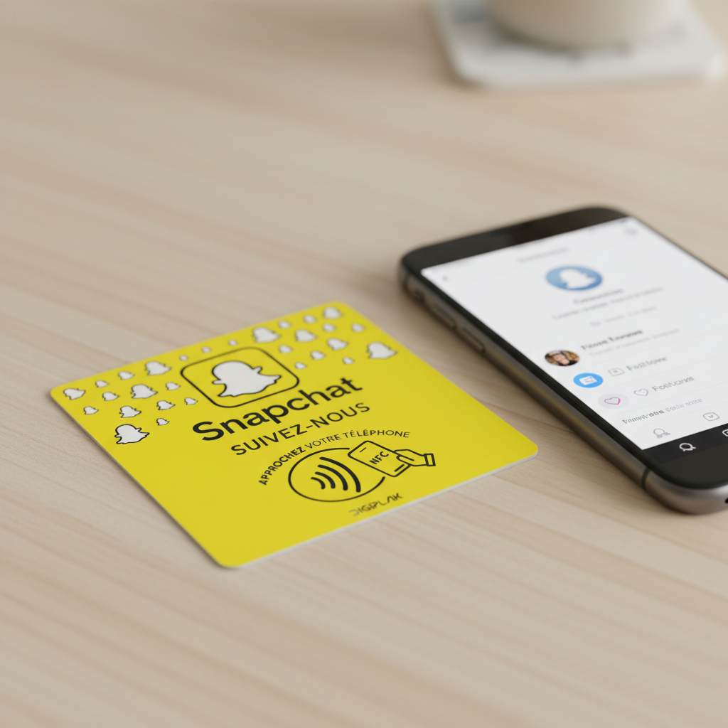 Comment booster sa visibilité avec des cartes réseaux sociaux ?