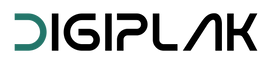 DigiPlak